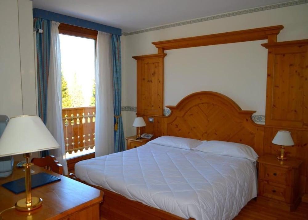 Park Hotel Фольгарида Экстерьер фото