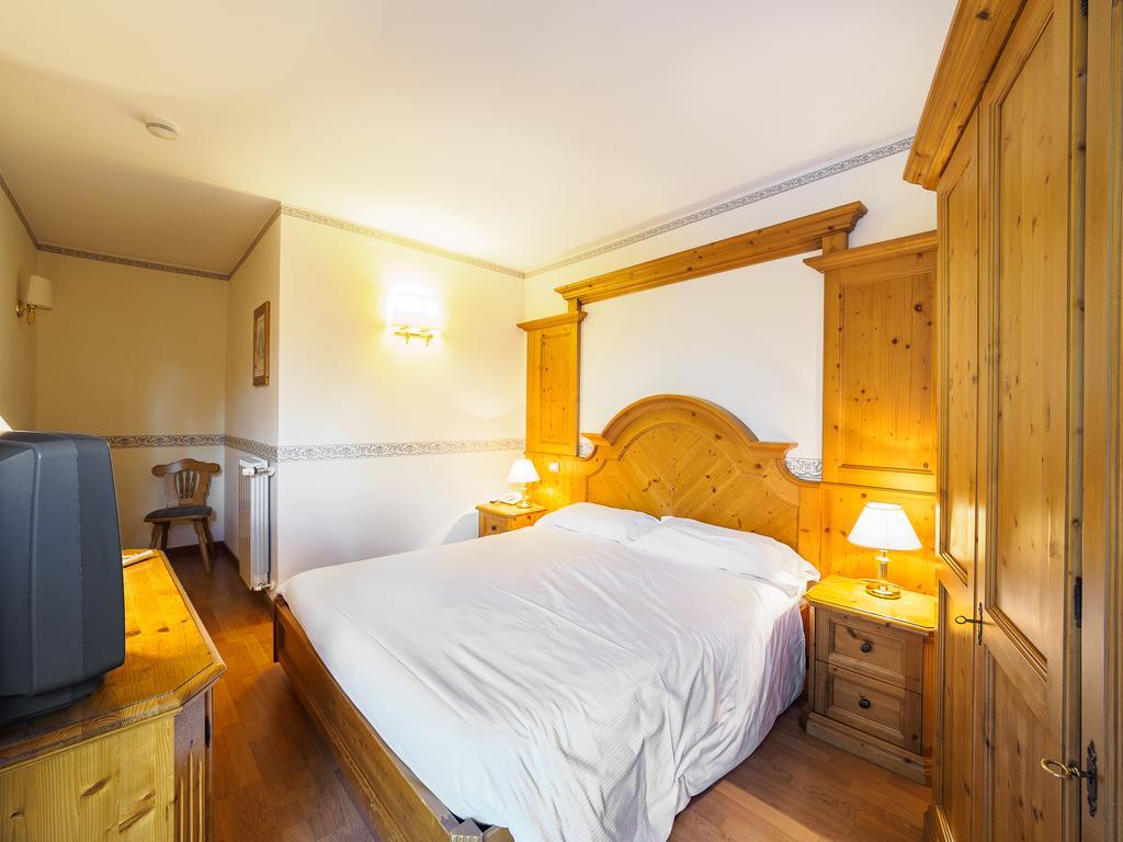 Park Hotel Фольгарида Экстерьер фото